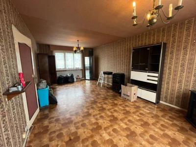Annonce Vente 2 pi�ces Maison Caudry 59