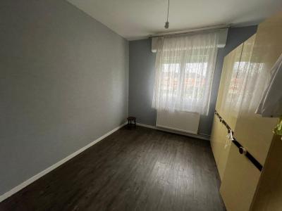 Acheter Maison Caudry Nord