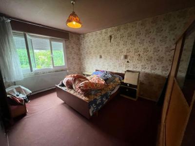 Acheter Maison Caudry 92000 euros