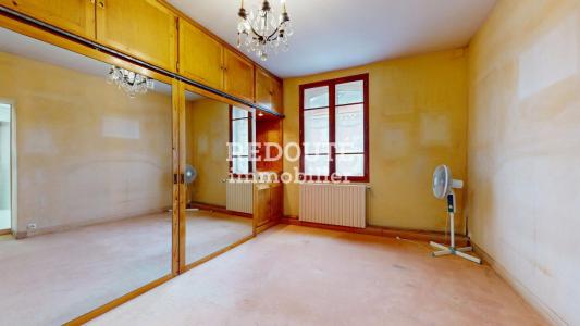 Acheter Prestige Heutregiville Marne