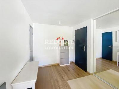 Annonce Vente 2 pi�ces Appartement Reims 51