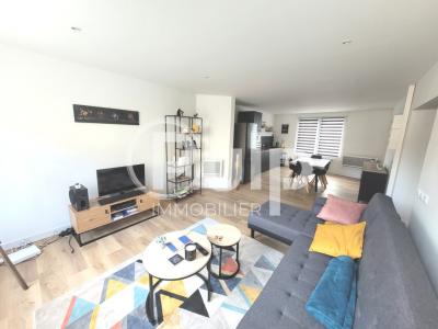 Annonce Location 3 pi�ces Appartement Bethune 62