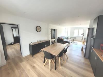 Louer Appartement Bethune Pas de calais