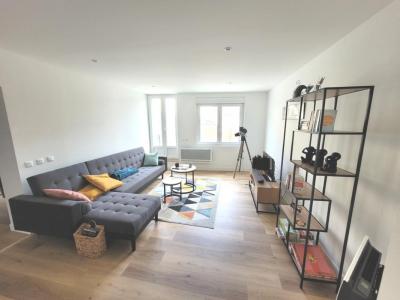 Louer Appartement Bethune 720 euros