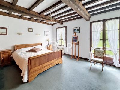 Acheter Maison Hesdin Pas de calais