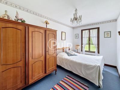 Acheter Maison Hesdin 250000 euros