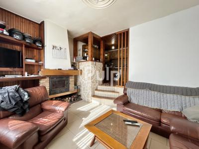 Annonce Vente Immeuble Saint-venant 62