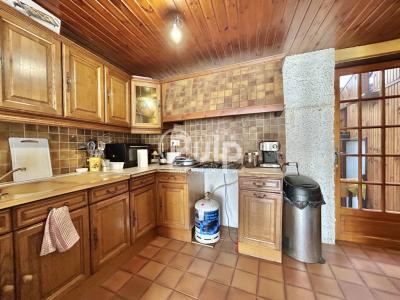 Acheter Immeuble 90 m2 Saint-venant