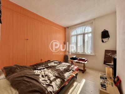 Acheter Immeuble Saint-venant 193000 euros