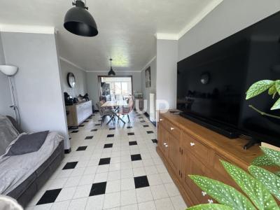 Annonce Vente 4 pi�ces Maison Morbecque 59