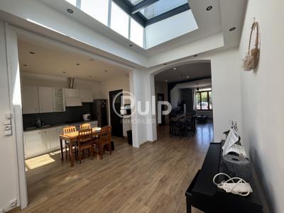 Acheter Maison Hazebrouck Nord