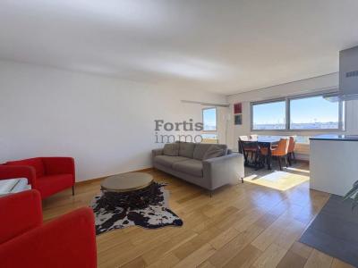 Acheter Appartement Paris-12eme-arrondissement 850500 euros
