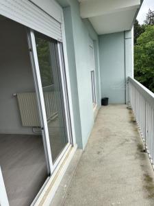 Annonce Location 3 pi�ces Appartement Commentry 03