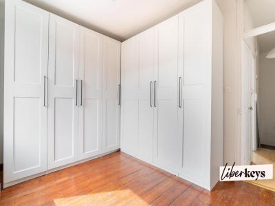 For sale Lesquin 4 rooms 76 m2 Nord (59810) photo 4