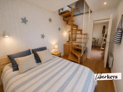 Acheter Appartement Merville-franceville-plage 155000 euros