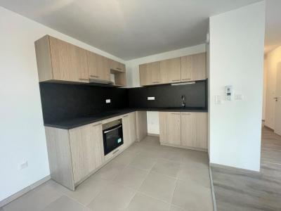 For rent Montigny-les-metz 2 rooms 46 m2 Moselle (57158) photo 0