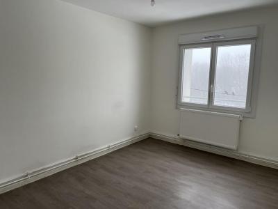 Louer Appartement Crehange 668 euros
