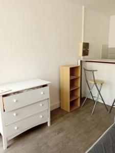 Annonce Location Appartement Talence 33