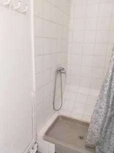 Louer Appartement Talence 520 euros