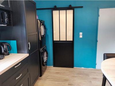 Annonce Location 5 pi�ces Appartement Tours 37