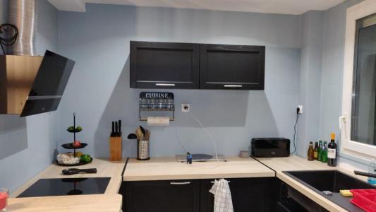 Louer Appartement Tours Indre et loire