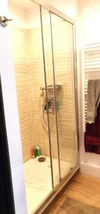 Louer Appartement Tours 455 euros