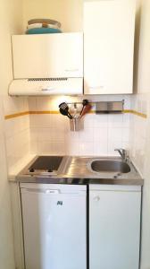 Annonce Location 2 pi�ces Appartement Tours 37