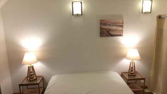 Louer Appartement Tours Indre et loire