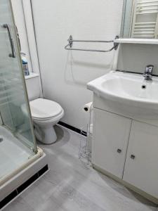 Louer Appartement Tours 685 euros