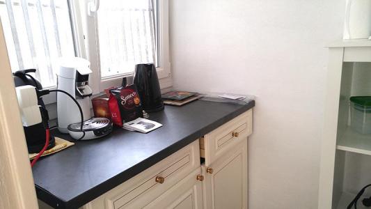 Louer Appartement Tours 460 euros