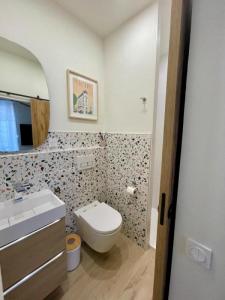 Annonce Location Appartement Vichy 03