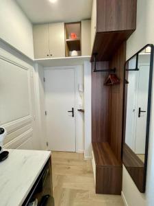 Louer Appartement Vichy 740 euros