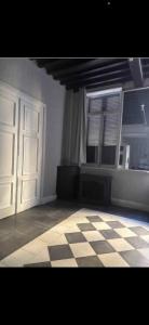 Annonce Location 2 pi�ces Appartement Tourcoing 59