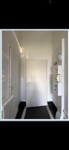 Louer Appartement 84 m2 Tourcoing