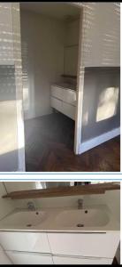 Louer Appartement Tourcoing Nord