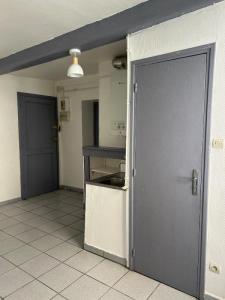 Annonce Location 3 pi�ces Appartement Lyon-1er-arrondissement 69