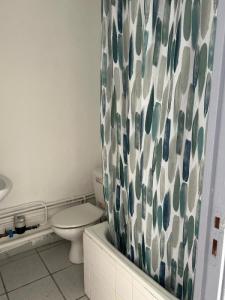 Louer Appartement Lyon-1er-arrondissement 750 euros