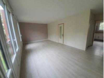 For rent Brie-comte-robert 4 rooms 75 m2 Seine et marne (77170) photo 0