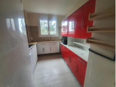 Annonce Location 4 pi�ces Appartement Brie-comte-robert 77