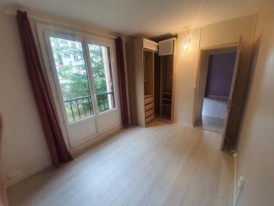 Louer Appartement Brie-comte-robert Seine et marne