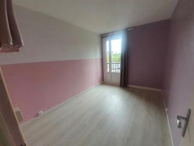 Louer Appartement Brie-comte-robert 1300 euros