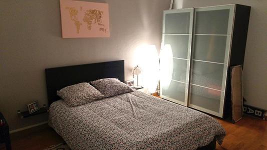 For rent Tours 6 rooms 115 m2 Indre et loire (37000) photo 0