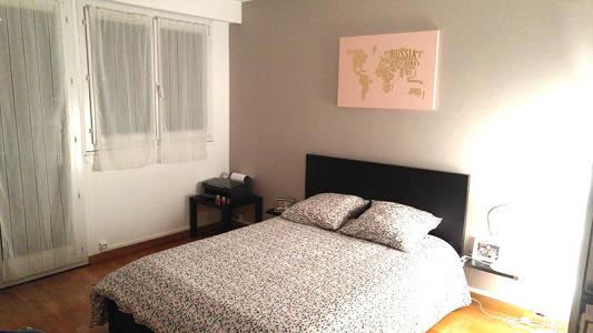 Annonce Location 6 pi�ces Appartement Tours 37
