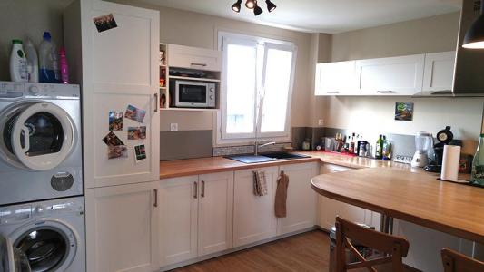 Louer Appartement Tours 460 euros