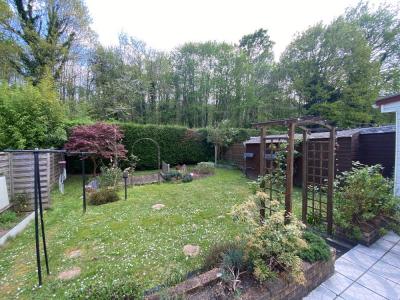 Louer Maison Vert-saint-denis Seine et marne