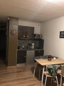 For rent Mauguio 1 room 21 m2 Herault (34130) photo 1