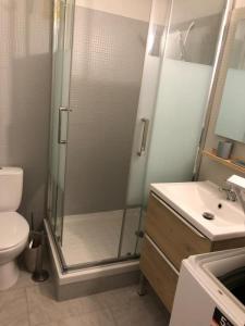 For rent Mauguio 1 room 21 m2 Herault (34130) photo 4