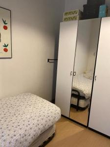 Annonce Location 2 pi�ces Appartement Paris-12eme-arrondissement 75