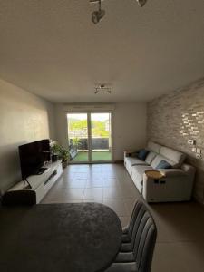 Annonce Location 3 pi�ces Appartement Sciez 74
