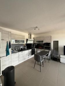Louer Appartement 60 m2 Sciez